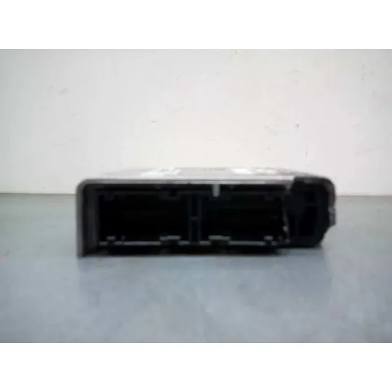 Centralita Airbag para Fiat Panda (169)