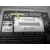 Centralita Airbag para Fiat Panda (169)