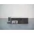 Centralita Airbag para Fiat Panda (169)