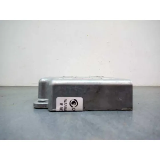 Centralita Airbag para Fiat Panda (169)