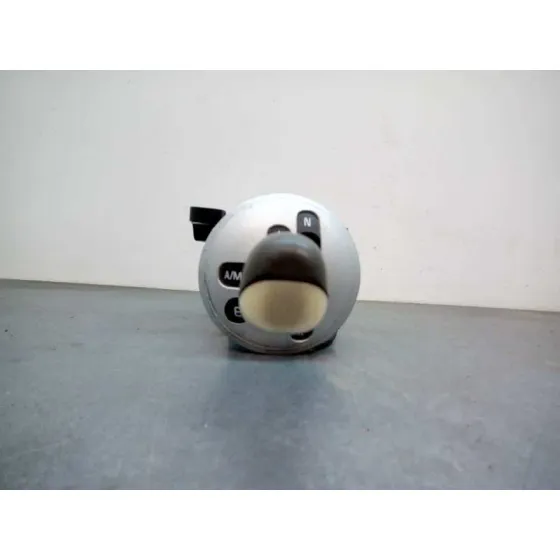Palanca Cambio para Fiat Panda (169)