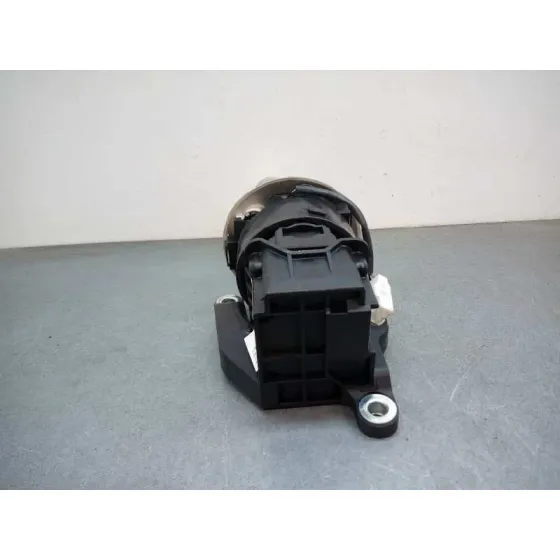 Palanca Cambio para Fiat Panda (169)