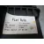 Palanca Cambio para Fiat Panda (169)