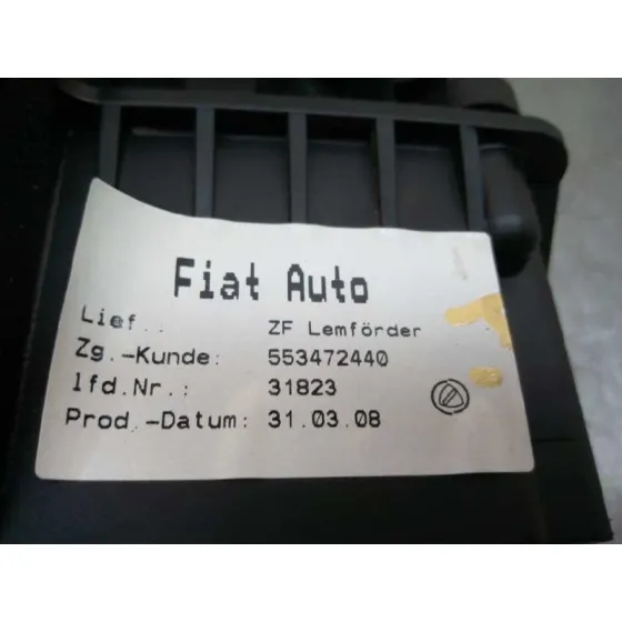 Palanca Cambio para Fiat Panda (169)