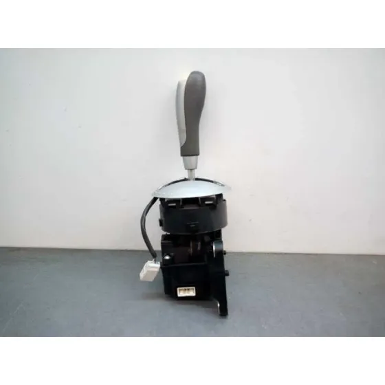 Palanca Cambio para Fiat Panda (169)