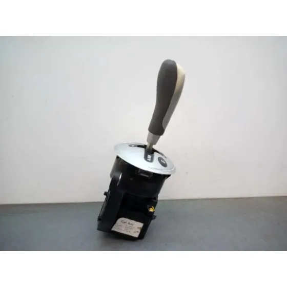 Palanca Cambio para Fiat Panda (169)