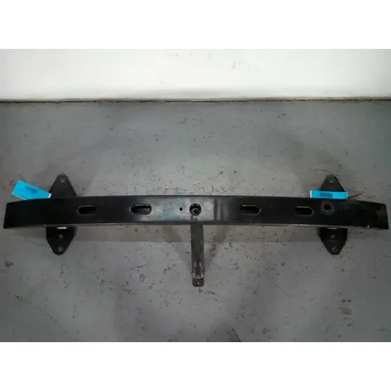 Refuerzo Paragolpes Delantero para Fiat Panda (169)