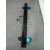 Refuerzo Paragolpes Delantero para Fiat Panda (169)