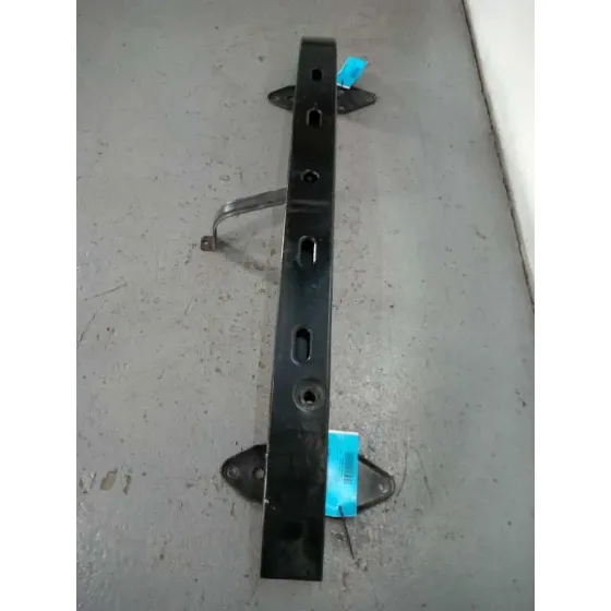 Refuerzo Paragolpes Delantero para Fiat Panda (169)