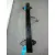 Refuerzo Paragolpes Delantero para Fiat Panda (169)