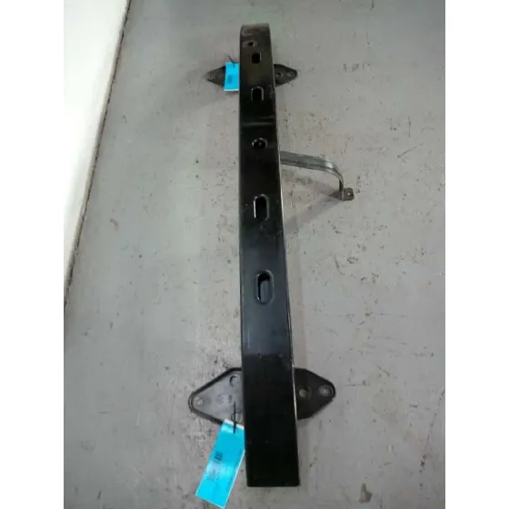 Refuerzo Paragolpes Delantero para Fiat Panda (169)