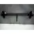 Refuerzo Paragolpes Delantero para Fiat Panda (169)