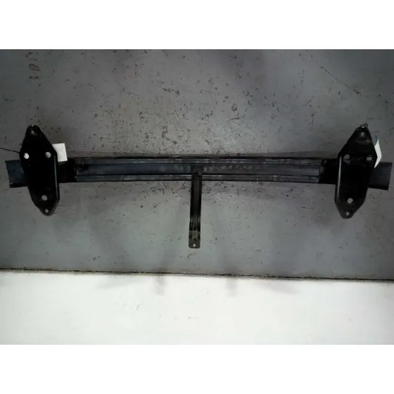 Refuerzo Paragolpes Delantero para Fiat Panda (169)