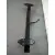 Refuerzo Paragolpes Delantero para Fiat Panda (169)