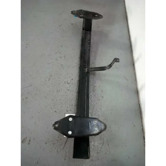 Refuerzo Paragolpes Delantero para Fiat Panda (169)
