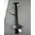 Refuerzo Paragolpes Delantero para Fiat Panda (169)