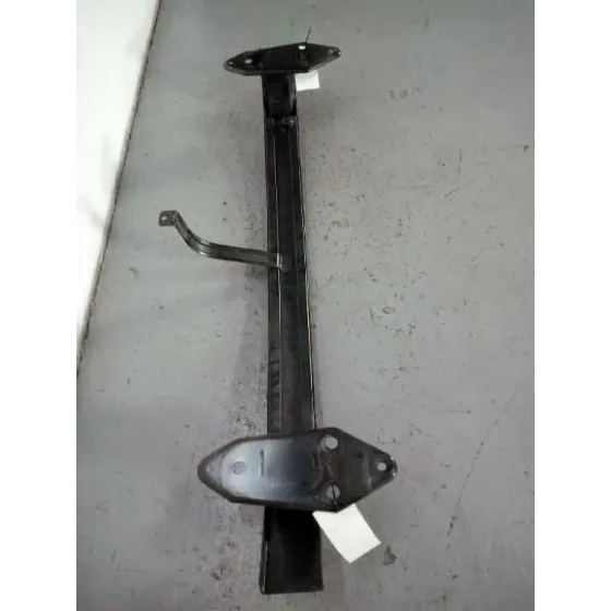 Refuerzo Paragolpes Delantero para Fiat Panda (169)