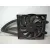 Electroventilador para Fiat Panda (169)