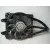 Electroventilador para Fiat Panda (169)