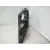 Electroventilador para Fiat Panda (169)