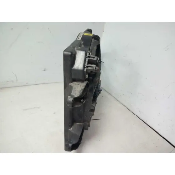 Electroventilador para Fiat Panda (169)