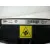 Electroventilador para Fiat Panda (169)