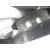 Electroventilador para Fiat Panda (169)