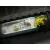 Radiador Agua para Fiat Panda (169)