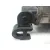 Radiador Agua para Fiat Panda (169)