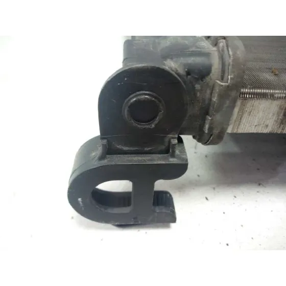 Radiador Agua para Fiat Panda (169)