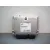 Centralita Motor Uce para Fiat Panda (169)