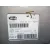 Centralita Motor Uce para Fiat Panda (169)