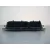Centralita Motor Uce para Fiat Panda (169)