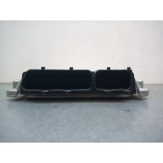 Centralita Motor Uce para Fiat Panda (169)