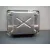 Centralita Motor Uce para Fiat Panda (169)