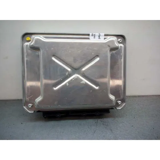 Centralita Motor Uce para Fiat Panda (169)