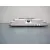 Centralita Motor Uce para Fiat Panda (169)