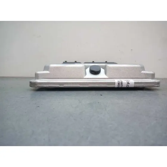 Centralita Motor Uce para Fiat Panda (169)