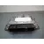 Centralita Motor Uce para Citroën C4 Coupe