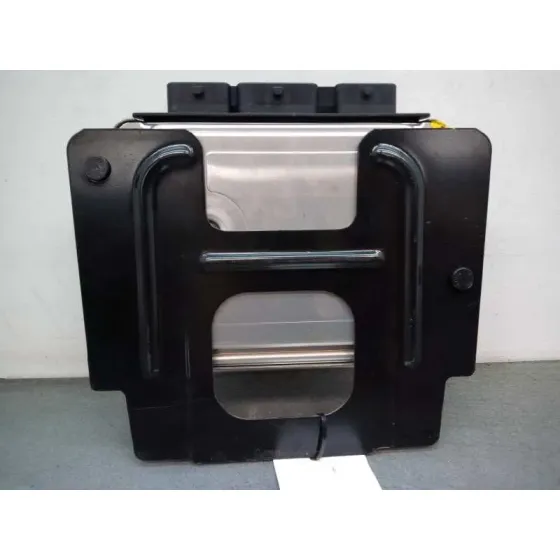 Centralita Motor Uce para Citroën C4 Coupe