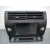 Sistema Audio / Radio Cd para Citroën C4 Coupe