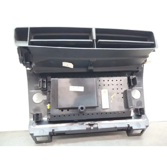 Sistema Audio / Radio Cd para Citroën C4 Coupe