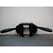 Mando Multifuncion para Citroën C4 Coupe