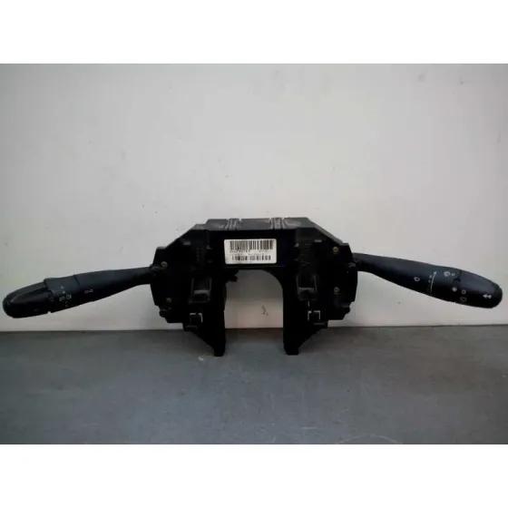 Mando Multifuncion para Citroën C4 Coupe