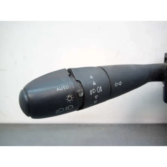 Mando Multifuncion para Citroën C4 Coupe