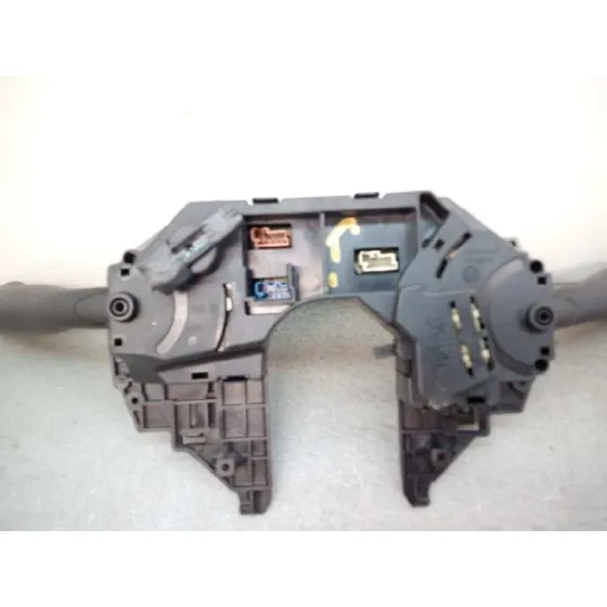Mando Multifuncion para Citroën C4 Coupe