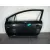 Puerta Delantera Izquierda para Citroën C4 Coupe