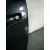Puerta Delantera Izquierda para Citroën C4 Coupe