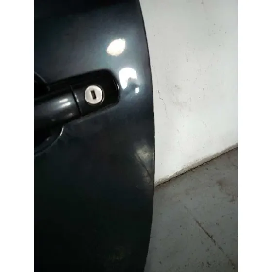Puerta Delantera Izquierda para Citroën C4 Coupe