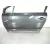 Puerta Delantera Izquierda para Citroën C4 Coupe